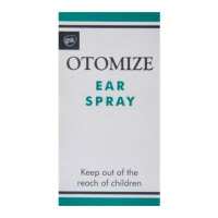 Read my pharmacy Reviews